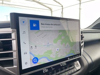 Toyota Tundra  2023 à St-Jérôme, Québec - 4 - w320h240px