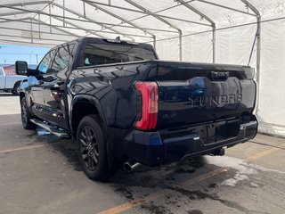 Toyota Tundra  2023 à St-Jérôme, Québec - 8 - w320h240px
