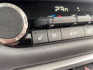 Toyota Tundra  2023 à St-Jérôme, Québec - 14 - w320h240px