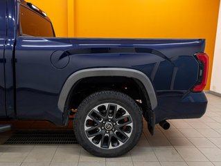 Toyota Tundra  2023 à St-Jérôme, Québec - 34 - w320h240px