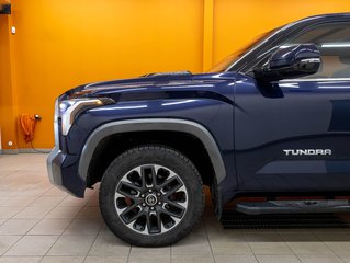 Toyota Tundra  2023 à St-Jérôme, Québec - 36 - w320h240px