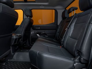 Toyota Tundra  2023 à St-Jérôme, Québec - 32 - w320h240px