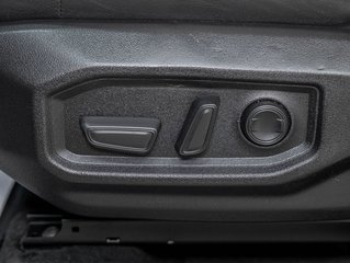 Toyota Tundra  2023 à St-Jérôme, Québec - 28 - w320h240px