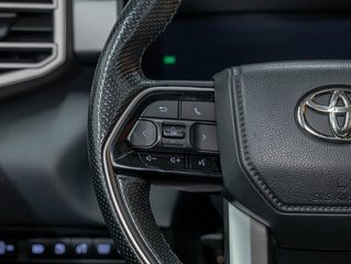 Toyota Tundra  2023 à St-Jérôme, Québec - 15 - w320h240px