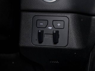 Toyota Tundra  2023 à St-Jérôme, Québec - 26 - w320h240px