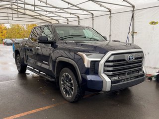Toyota Tundra  2023 à St-Jérôme, Québec - 9 - w320h240px