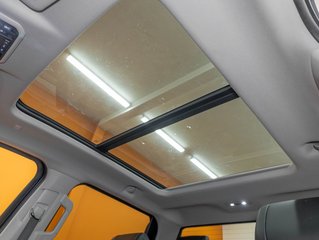 Toyota Tundra  2023 à St-Jérôme, Québec - 4 - w320h240px