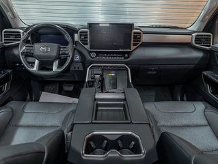 Toyota Tundra  2023 à St-Jérôme, Québec - 12 - w320h240px