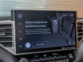 Toyota Tundra  2023 à St-Jérôme, Québec - 17 - w320h240px