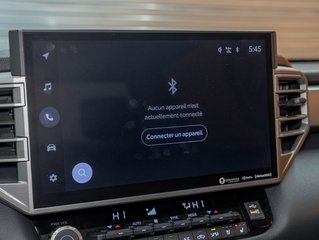 Toyota Tundra  2023 à St-Jérôme, Québec - 18 - w320h240px