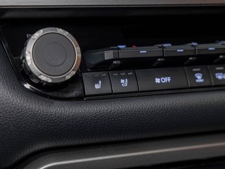 Toyota Tundra  2023 à St-Jérôme, Québec - 22 - w320h240px