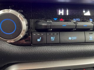 Toyota Tundra  2023 à St-Jérôme, Québec - 12 - w320h240px