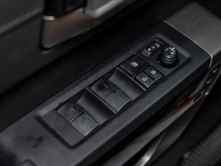 Toyota Tundra  2023 à St-Jérôme, Québec - 29 - w320h240px