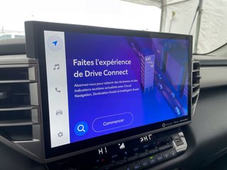 Toyota Tundra  2023 à St-Jérôme, Québec - 13 - w320h240px