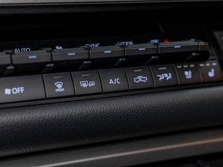 Toyota Tundra  2023 à St-Jérôme, Québec - 24 - w320h240px