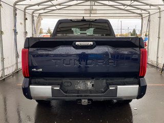 Toyota Tundra  2023 à St-Jérôme, Québec - 6 - w320h240px