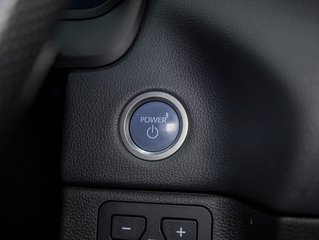 Toyota Tundra  2023 à St-Jérôme, Québec - 30 - w320h240px