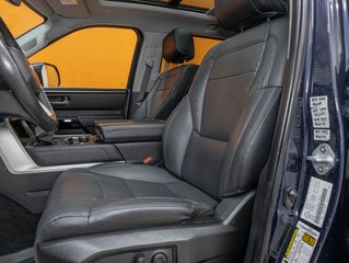 Toyota Tundra  2023 à St-Jérôme, Québec - 11 - w320h240px