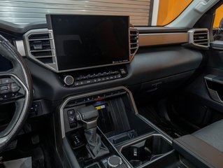 Toyota Tundra  2023 à St-Jérôme, Québec - 21 - w320h240px