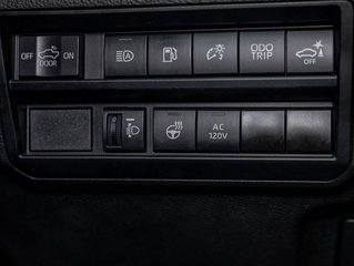 Toyota Tundra  2023 à St-Jérôme, Québec - 23 - w320h240px