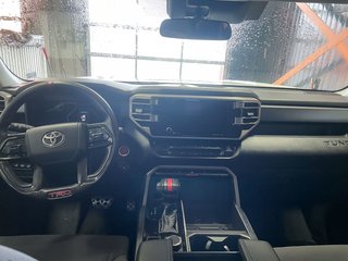 2023 Toyota Tundra in St-Jérôme, Quebec - 10 - w320h240px