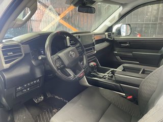 2023 Toyota Tundra in St-Jérôme, Quebec - 3 - w320h240px