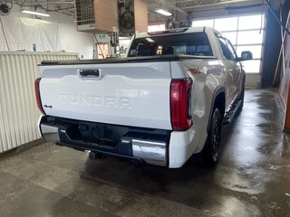 2023 Toyota Tundra in St-Jérôme, Quebec - 8 - w320h240px