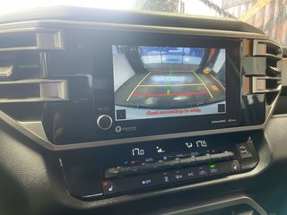 2023 Toyota Tundra in St-Jérôme, Quebec - 16 - w320h240px