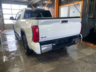2023 Toyota Tundra in St-Jérôme, Quebec - 5 - w320h240px