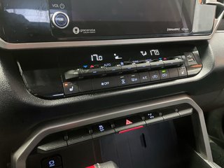 2023 Toyota Tundra in St-Jérôme, Quebec - 12 - w320h240px