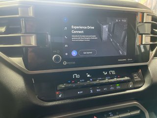 2023 Toyota Tundra in St-Jérôme, Quebec - 14 - w320h240px