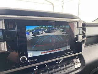 Toyota Tundra  2024 à St-Jérôme, Québec - 12 - w320h240px
