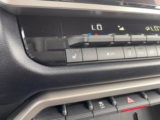 Toyota Tundra  2024 à St-Jérôme, Québec - 14 - w320h240px