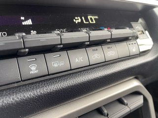 Toyota Tundra  2024 à St-Jérôme, Québec - 13 - w320h240px
