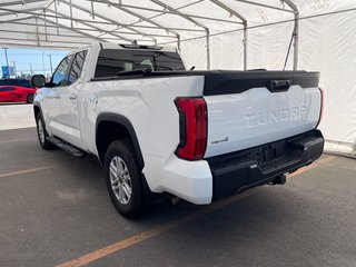 Toyota Tundra  2024 à St-Jérôme, Québec - 5 - w320h240px