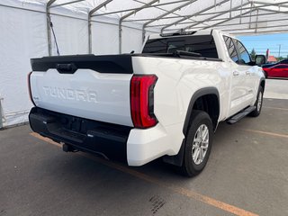 Toyota Tundra  2024 à St-Jérôme, Québec - 8 - w320h240px