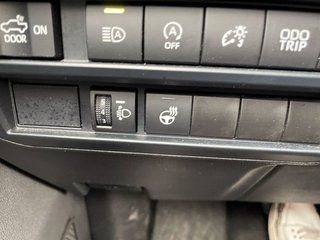 Toyota Tundra  2024 à St-Jérôme, Québec - 17 - w320h240px