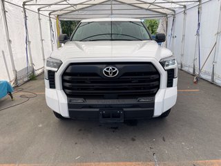 Toyota Tundra  2024 à St-Jérôme, Québec - 4 - w320h240px