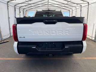 Toyota Tundra  2024 à St-Jérôme, Québec - 6 - w320h240px