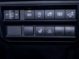 2024 Toyota Tundra in St-Jérôme, Quebec - 24 - w320h240px