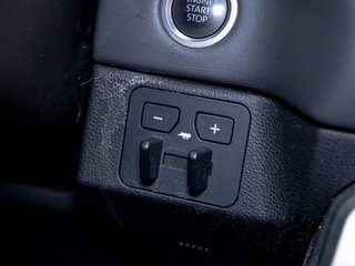 2024 Toyota Tundra in St-Jérôme, Quebec - 28 - w320h240px