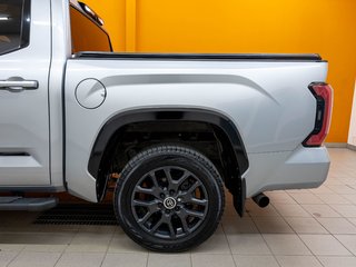 2024 Toyota Tundra in St-Jérôme, Quebec - 36 - w320h240px