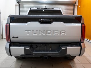 2024 Toyota Tundra in St-Jérôme, Quebec - 8 - w320h240px