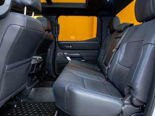 2024 Toyota Tundra in St-Jérôme, Quebec - 34 - w320h240px