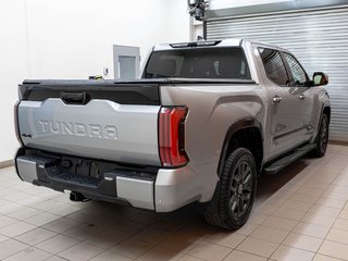 2024 Toyota Tundra in St-Jérôme, Quebec - 9 - w320h240px