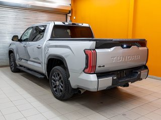 2024 Toyota Tundra in St-Jérôme, Quebec - 6 - w320h240px