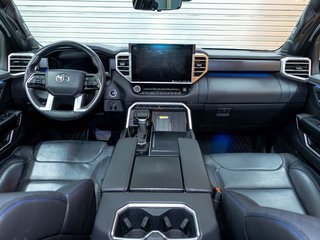 2024 Toyota Tundra in St-Jérôme, Quebec - 12 - w320h240px