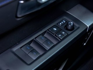 2024 Toyota Tundra in St-Jérôme, Quebec - 30 - w320h240px