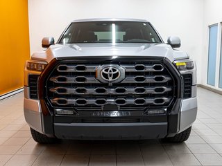 2024 Toyota Tundra in St-Jérôme, Quebec - 5 - w320h240px
