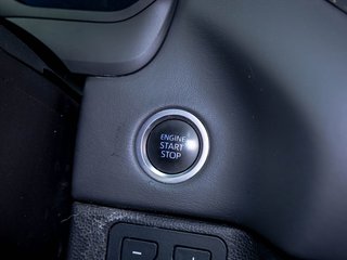 2024 Toyota Tundra in St-Jérôme, Quebec - 32 - w320h240px